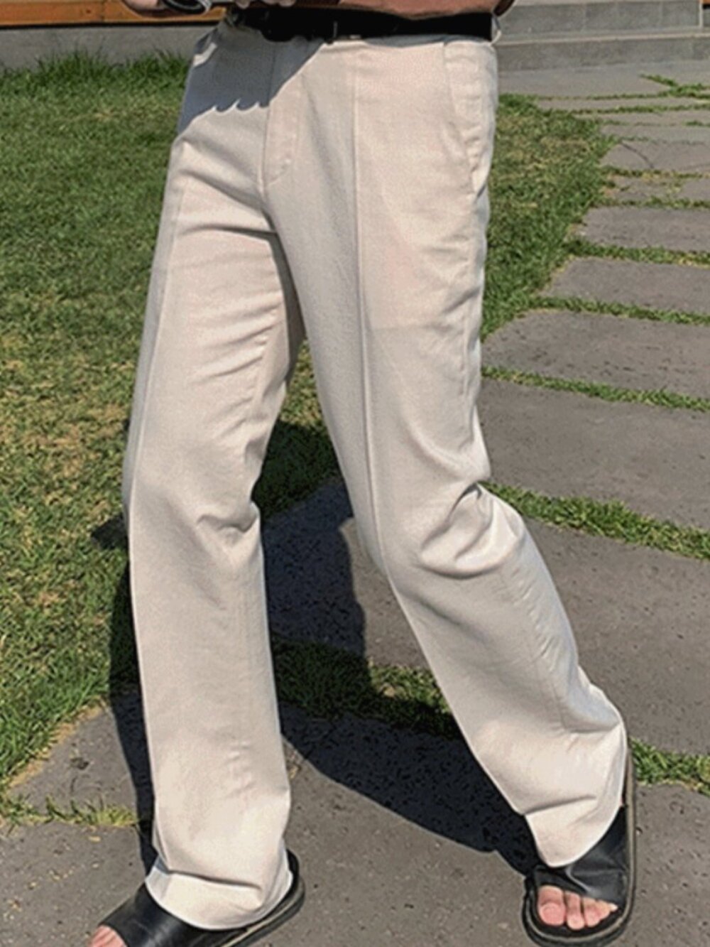 Business Casual Pants